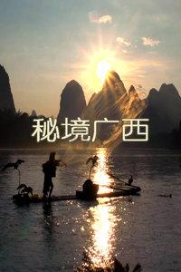 面对爱情最重要的是什么?-专业知识问答网页